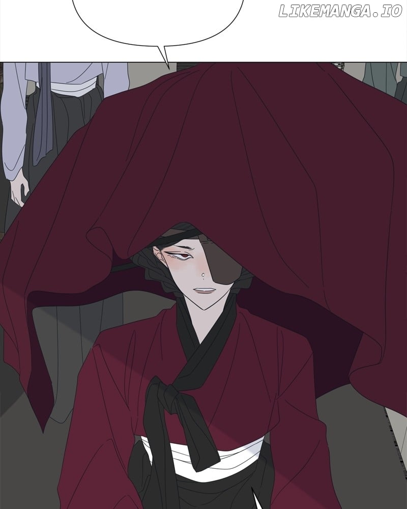 Read Moonmade Child chapter 98 image 71 on Lezhin
