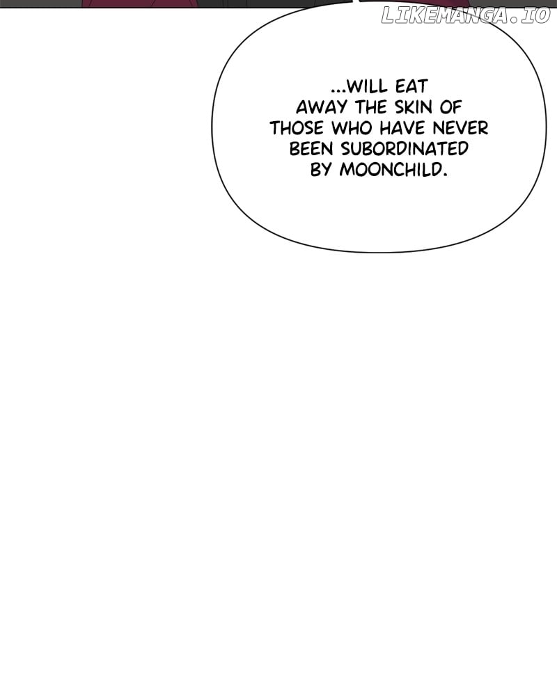 Read Moonmade Child chapter 98 image 72 on Lezhin