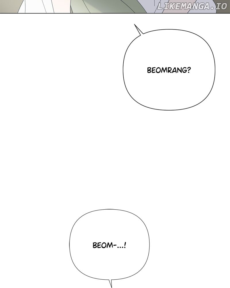 Read Moonmade Child chapter 98 image 76 on Lezhin
