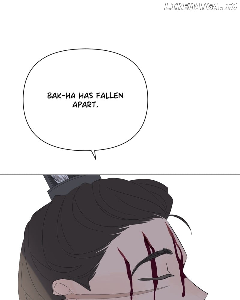 Read Moonmade Child chapter 98 image 78 on Lezhin