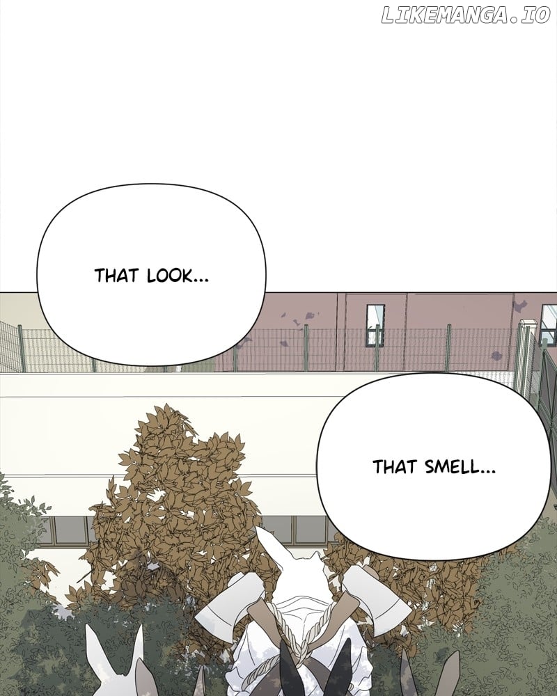 Read Moonmade Child chapter 98 image 80 on Lezhin