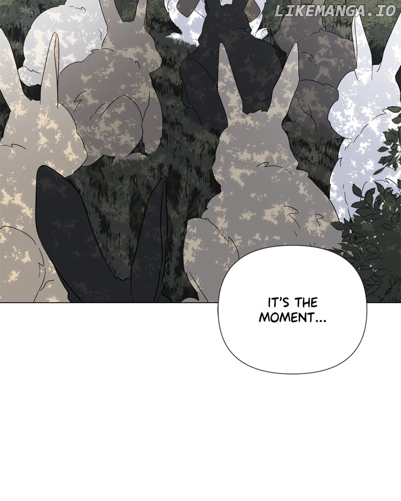 Read Moonmade Child chapter 98 image 81 on Lezhin