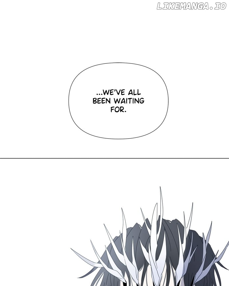 Read Moonmade Child chapter 98 image 82 on Lezhin
