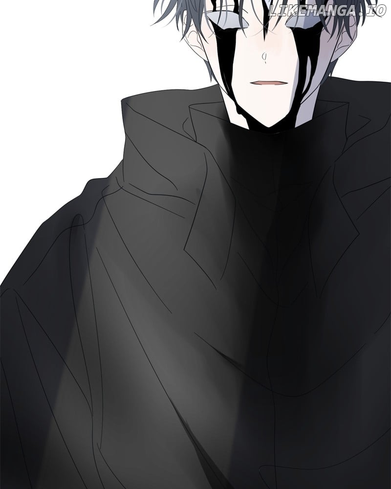 Read Moonmade Child chapter 98 image 83 on Lezhin