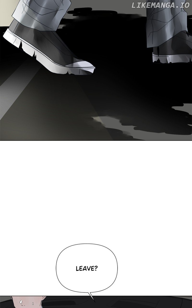Read Moonmade Child chapter 99 image 13 on Lezhin