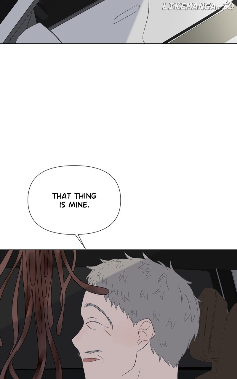 Read Moonmade Child chapter 99 image 16 on Lezhin