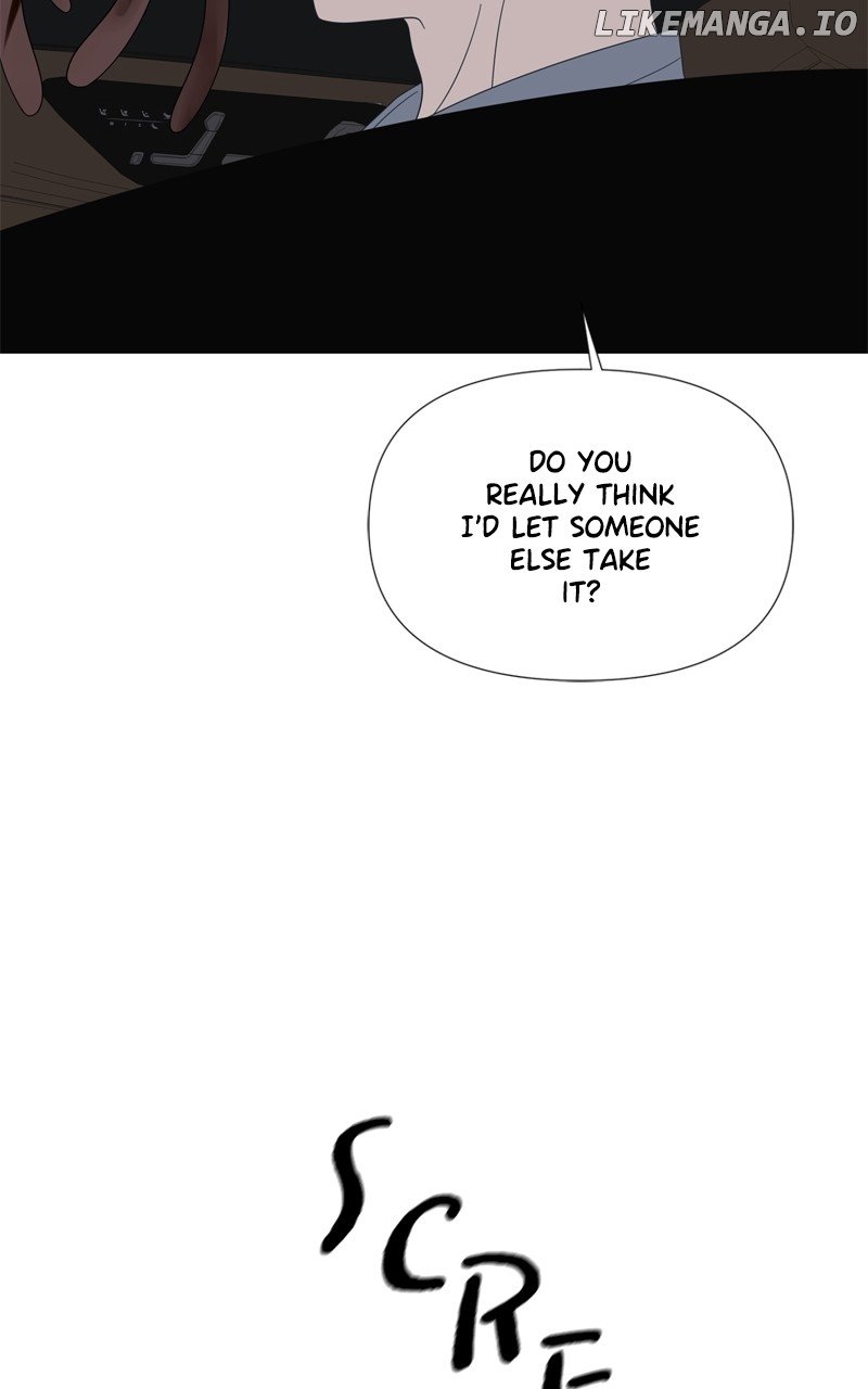 Read Moonmade Child chapter 99 image 17 on Lezhin