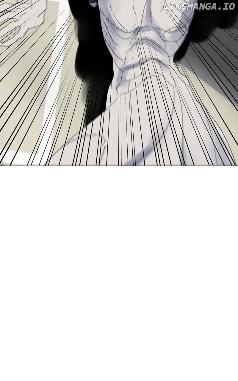 Read Moonmade Child chapter 99 image 20 on Lezhin