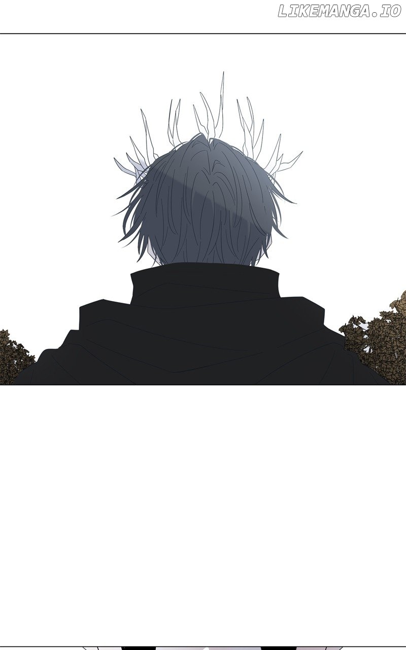 Read Moonmade Child chapter 99 image 21 on Lezhin