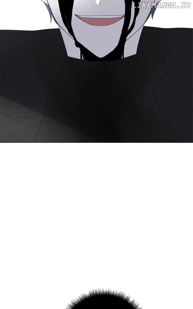 Read Moonmade Child chapter 99 image 22 on Lezhin