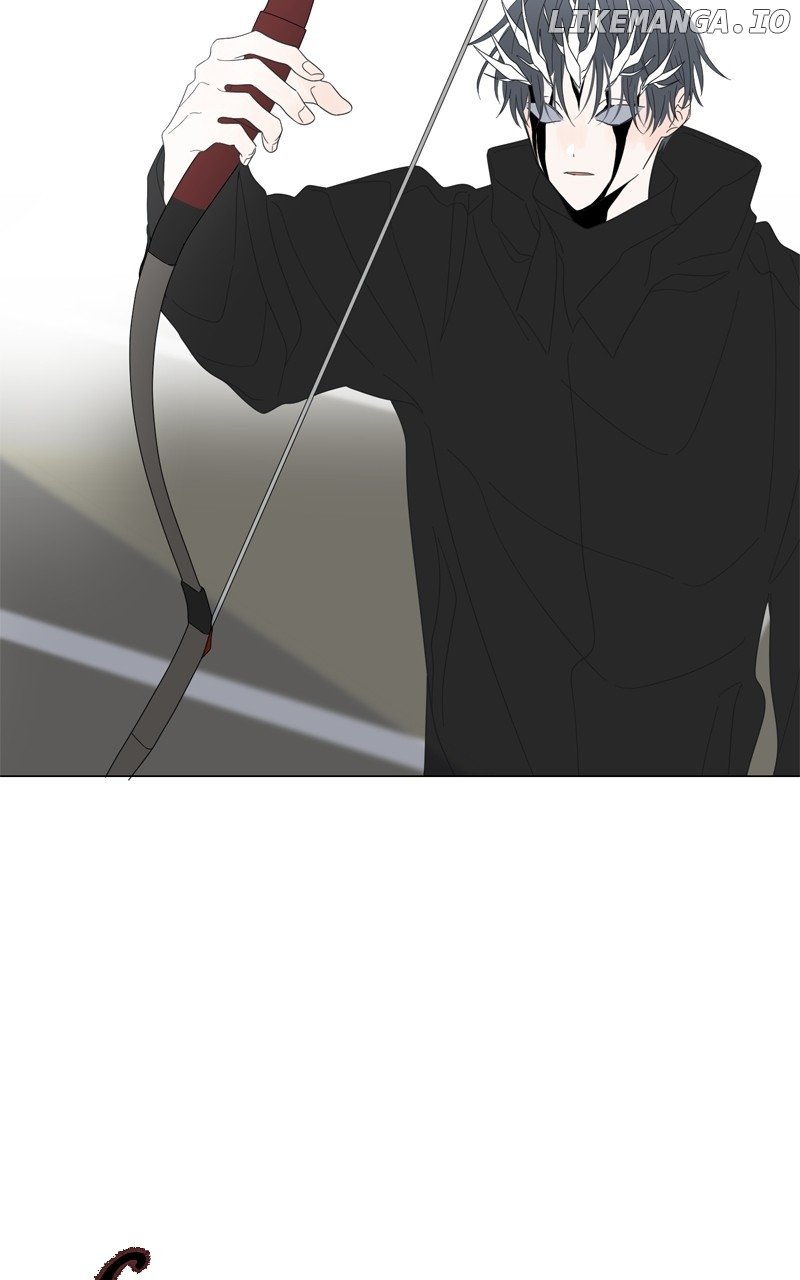 Read Moonmade Child chapter 99 image 26 on Lezhin