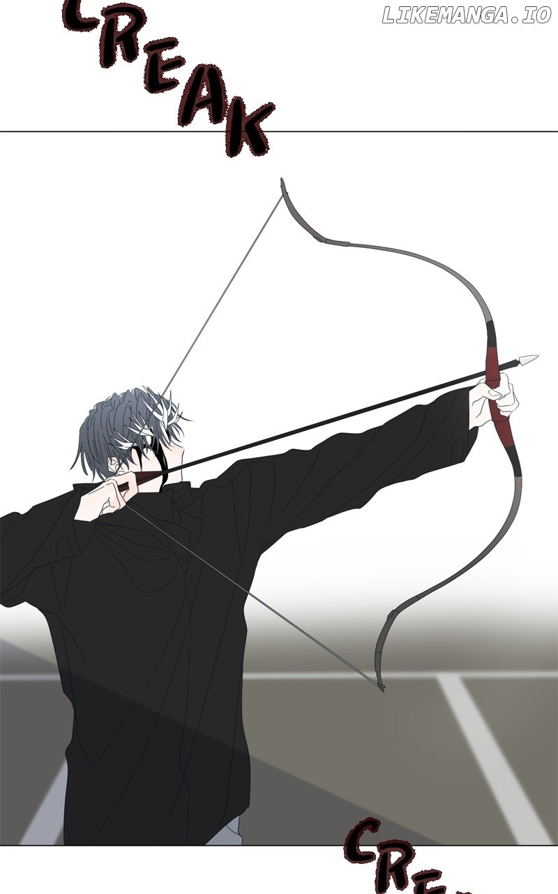 Read Moonmade Child chapter 99 image 27 on Lezhin