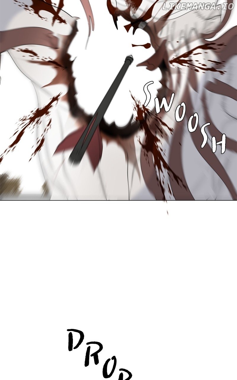 Read Moonmade Child chapter 99 image 29 on Lezhin