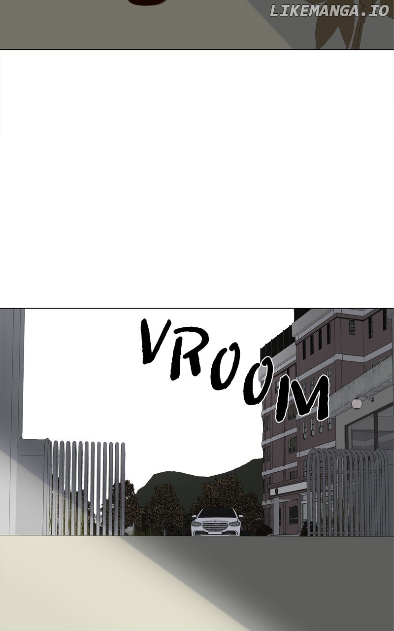 Read Moonmade Child chapter 99 image 33 on Lezhin