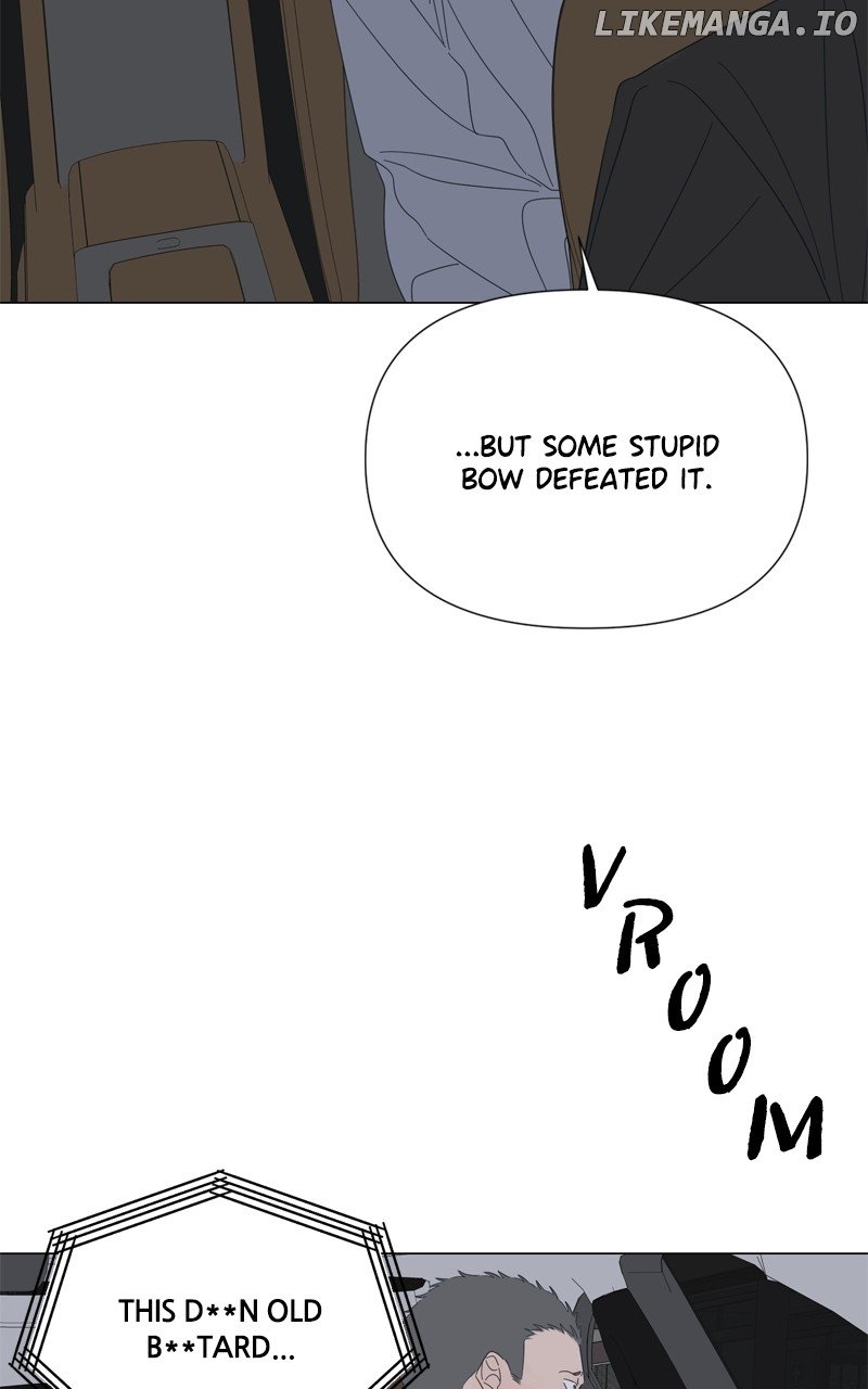 Read Moonmade Child chapter 99 image 35 on Lezhin