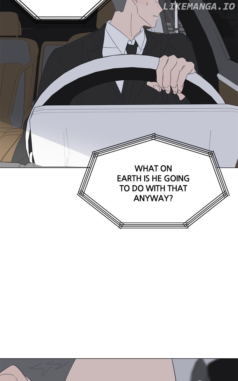 Read Moonmade Child chapter 99 image 36 on Lezhin