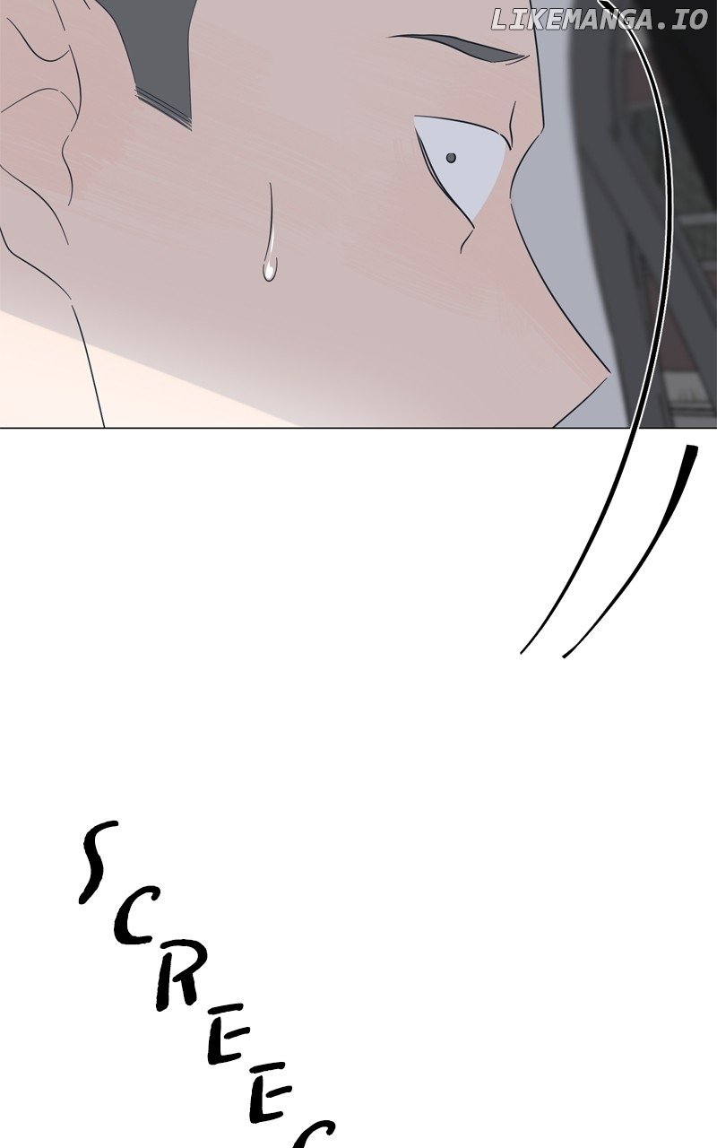 Read Moonmade Child chapter 99 image 37 on Lezhin