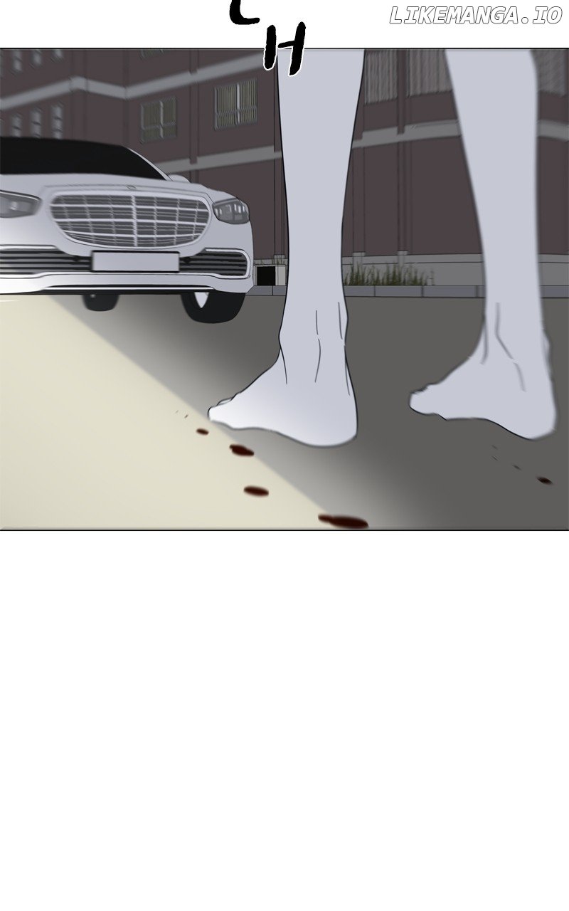 Read Moonmade Child chapter 99 image 38 on Lezhin
