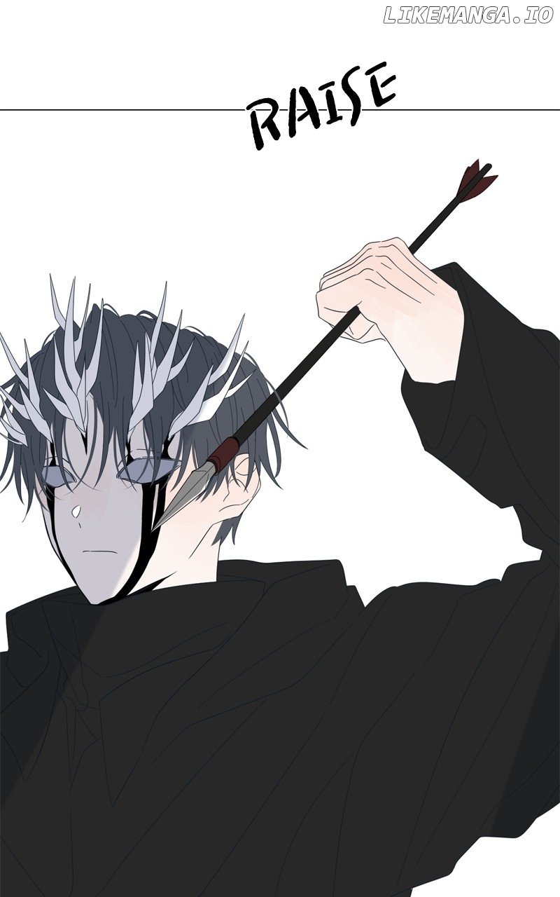 Read Moonmade Child chapter 99 image 42 on Lezhin