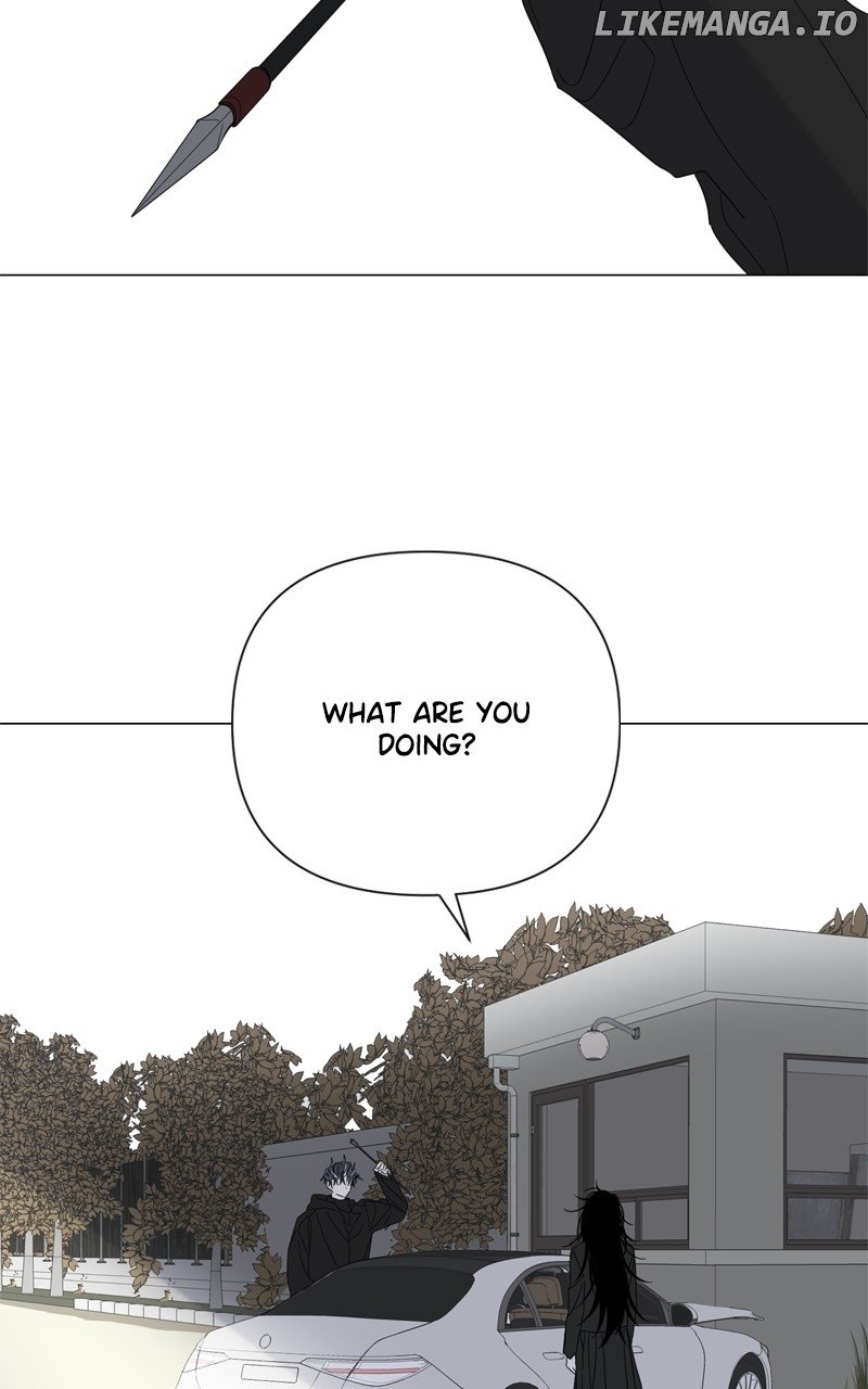 Read Moonmade Child chapter 99 image 44 on Lezhin