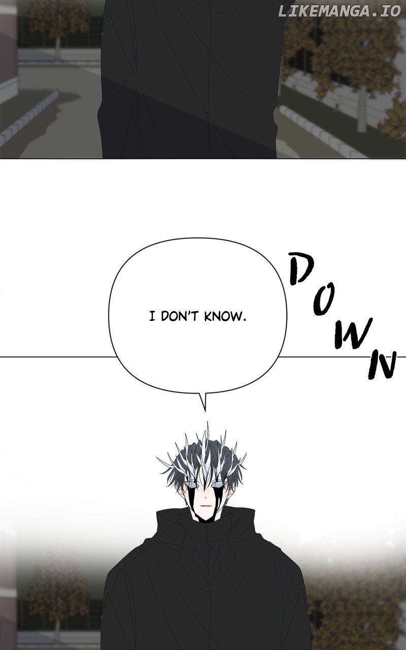 Read Moonmade Child chapter 99 image 46 on Lezhin