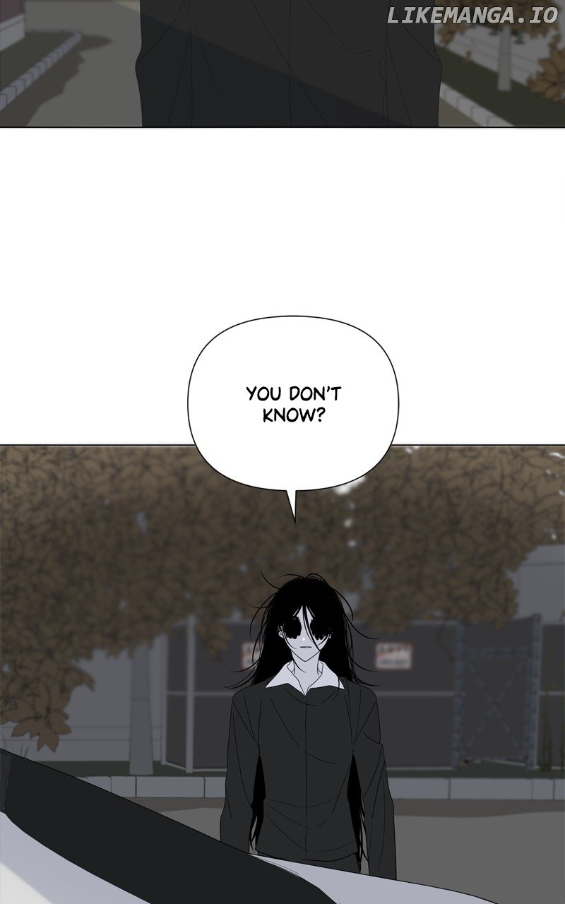 Read Moonmade Child chapter 99 image 47 on Lezhin