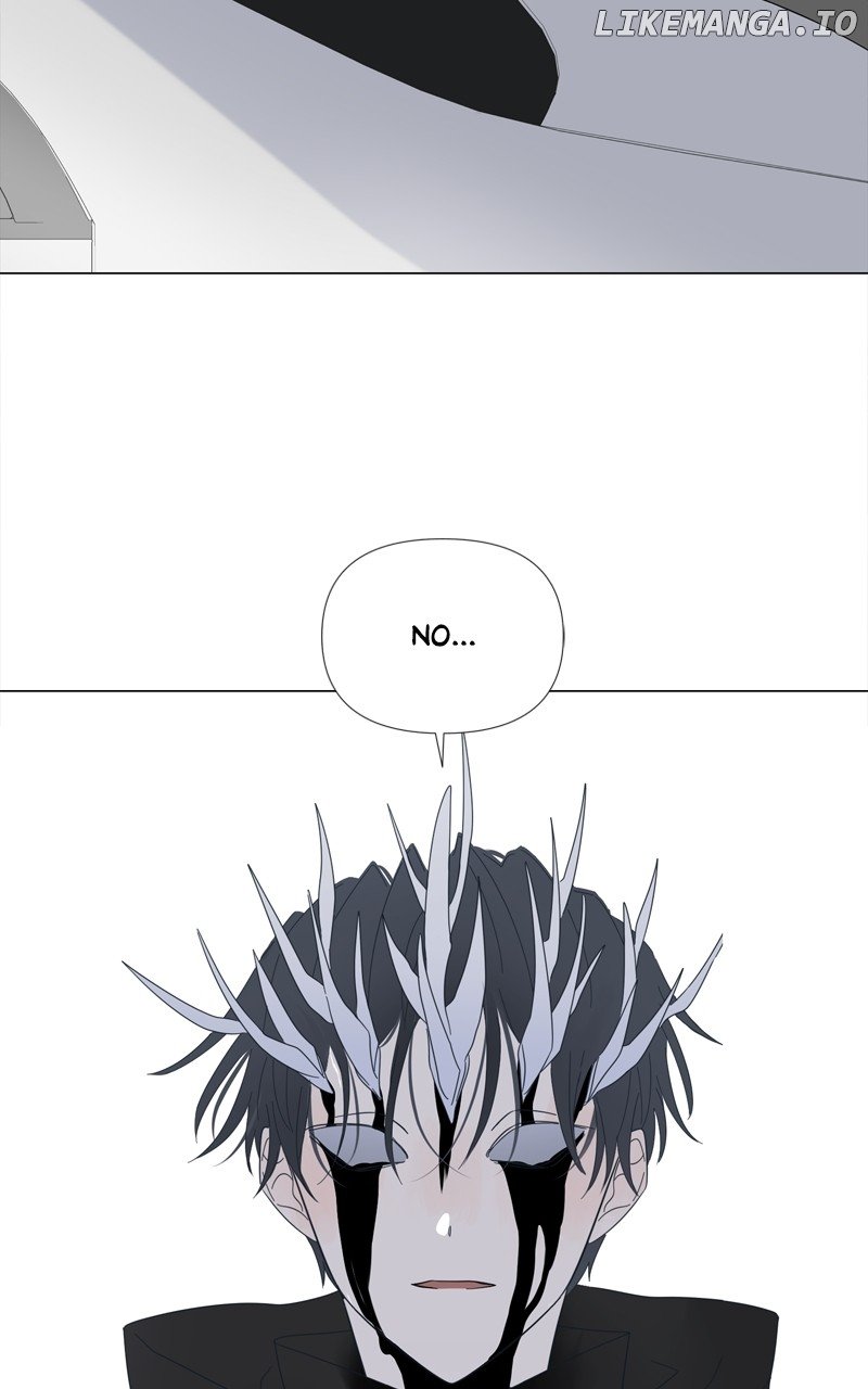 Read Moonmade Child chapter 99 image 48 on Lezhin