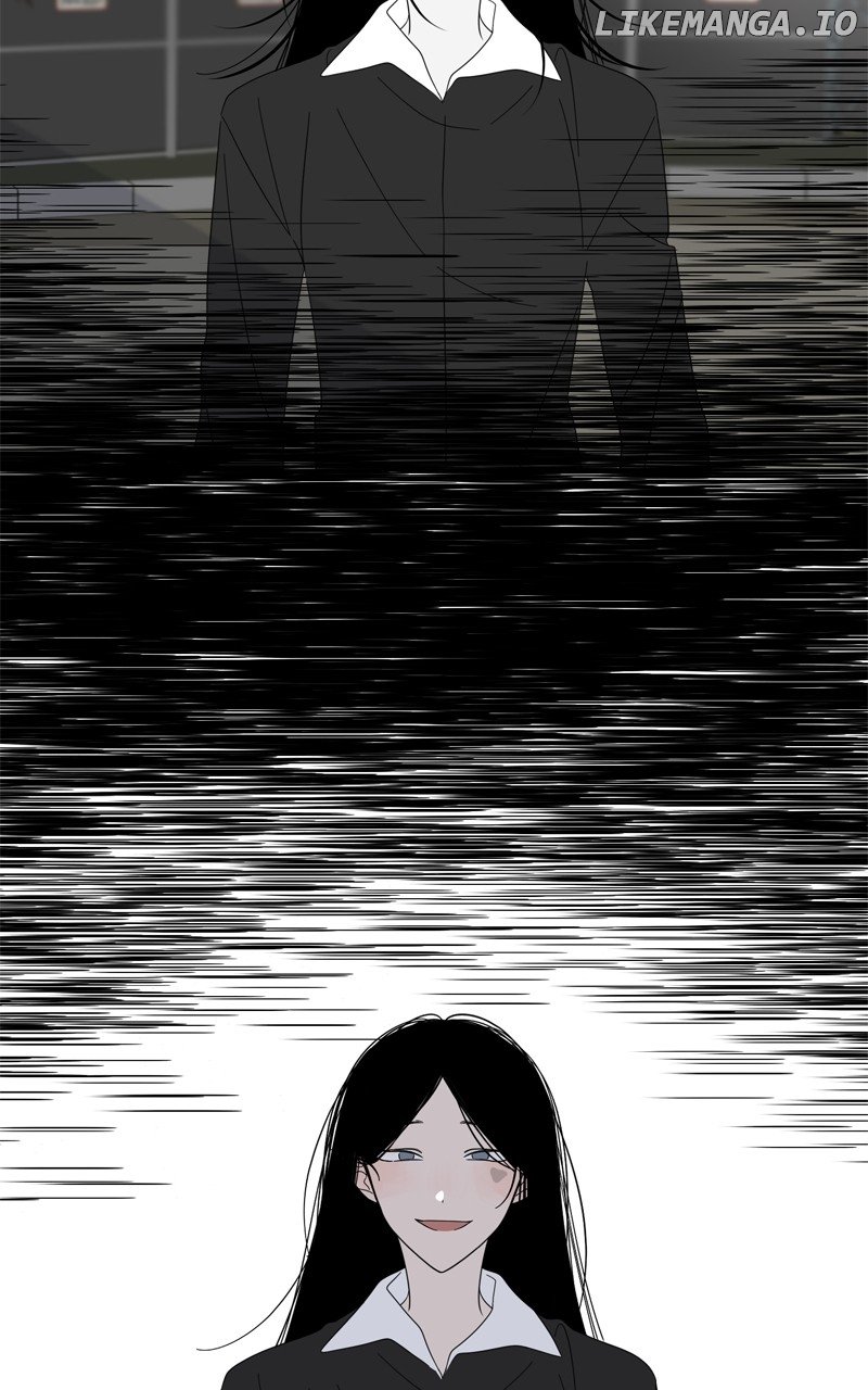 Read Moonmade Child chapter 99 image 50 on Lezhin