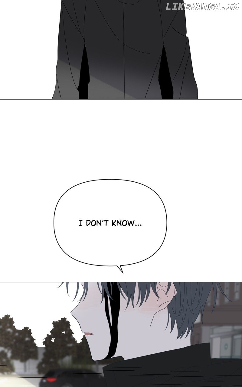 Read Moonmade Child chapter 99 image 51 on Lezhin