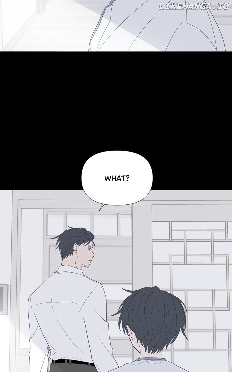 Read Moonmade Child chapter 99 image 53 on Lezhin