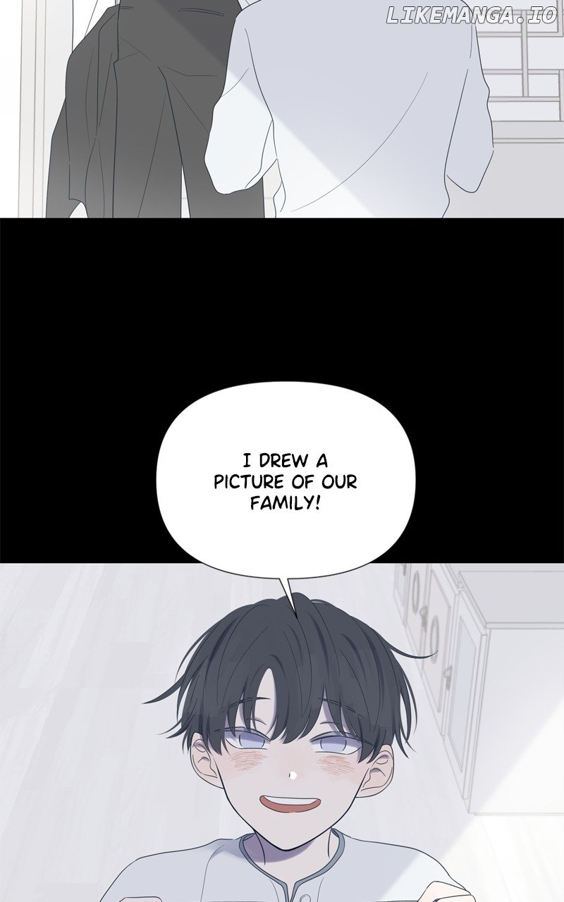 Read Moonmade Child chapter 99 image 54 on Lezhin