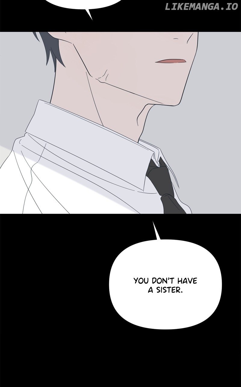 Read Moonmade Child chapter 99 image 57 on Lezhin