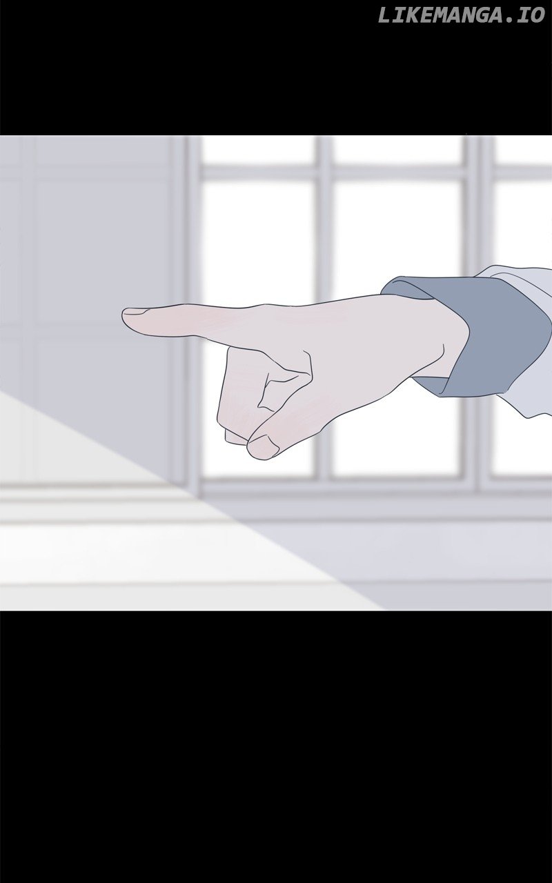 Read Moonmade Child chapter 99 image 58 on Lezhin