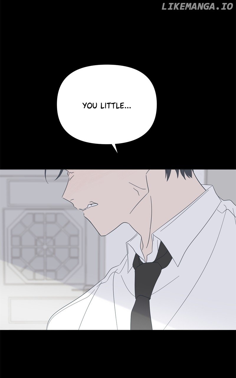 Read Moonmade Child chapter 99 image 61 on Lezhin
