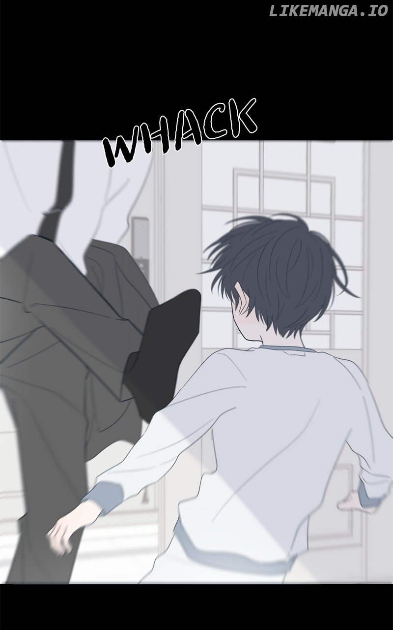 Read Moonmade Child chapter 99 image 62 on Lezhin