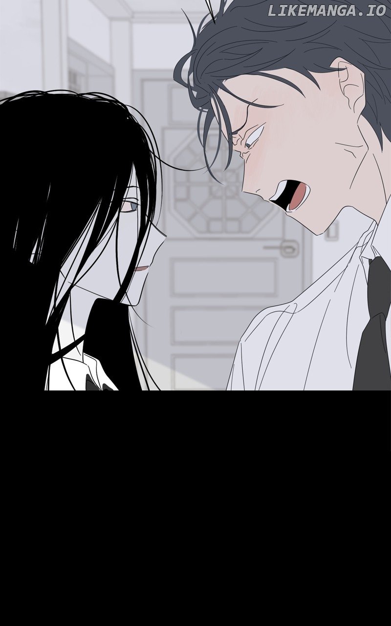 Read Moonmade Child chapter 99 image 65 on Lezhin
