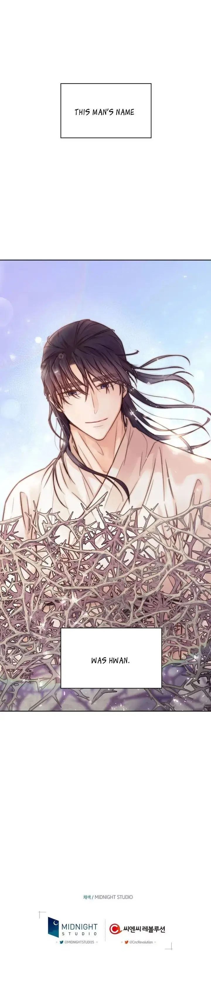 Read Moonrise by the Cliff chapter 1 image 28 on Lezhin