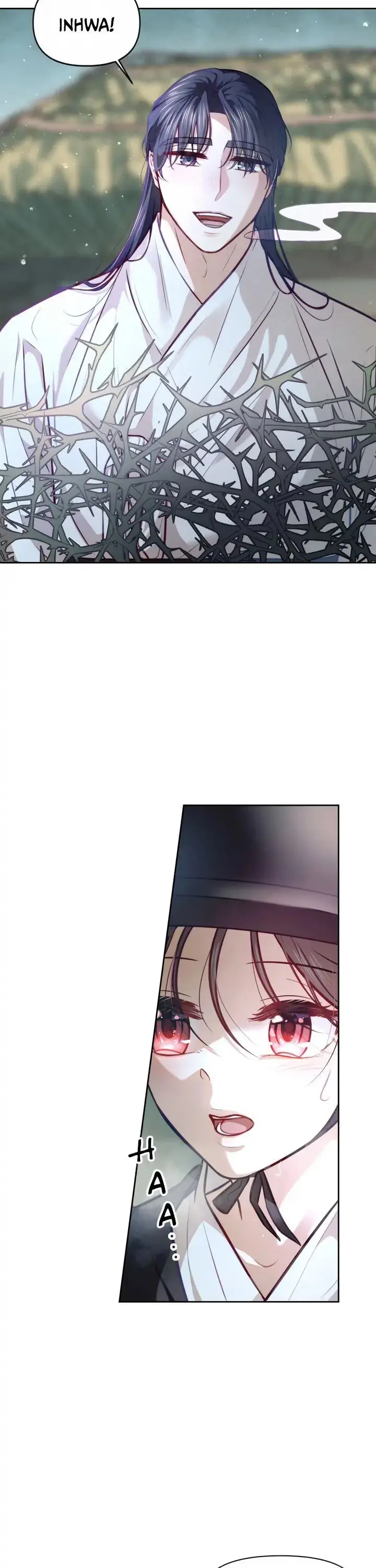 Read Moonrise by the Cliff chapter 10 image 12 on Lezhin