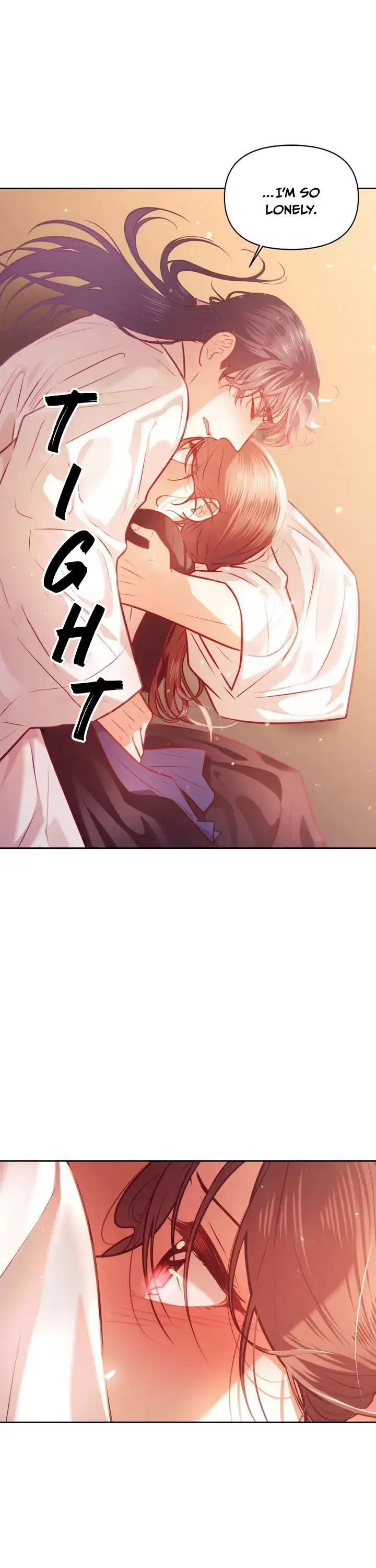 Read Moonrise by the Cliff chapter 10 image 2 on Lezhin