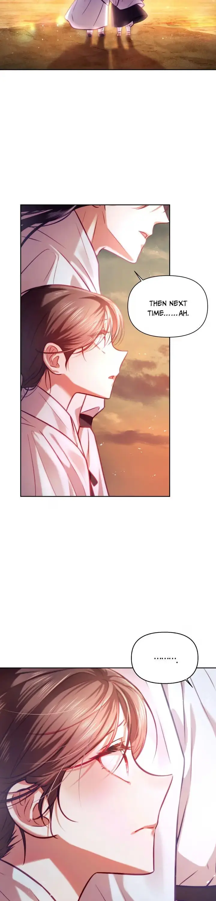 Read Moonrise by the Cliff chapter 10 image 22 on Lezhin