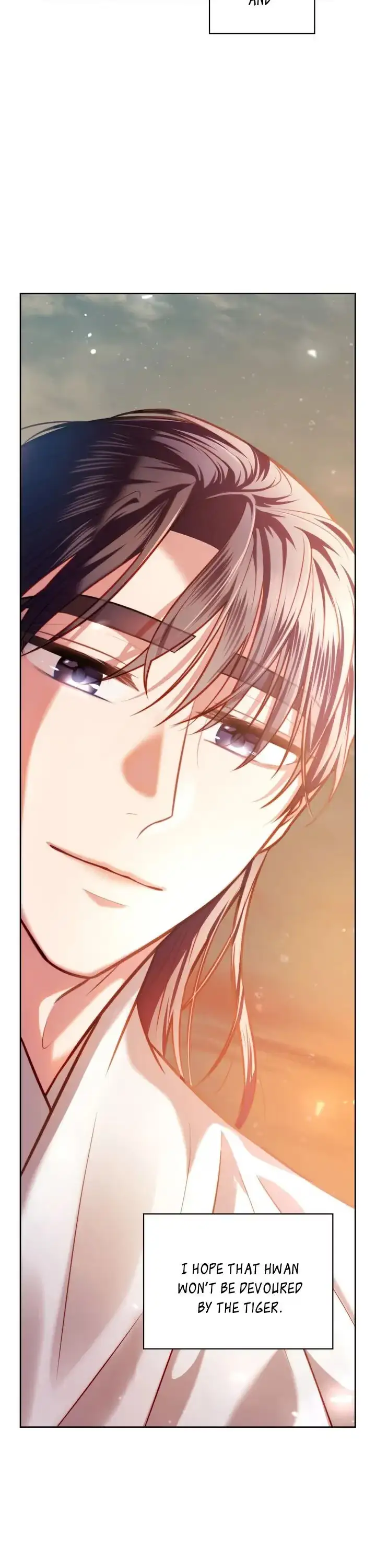 Read Moonrise by the Cliff chapter 10 image 27 on Lezhin