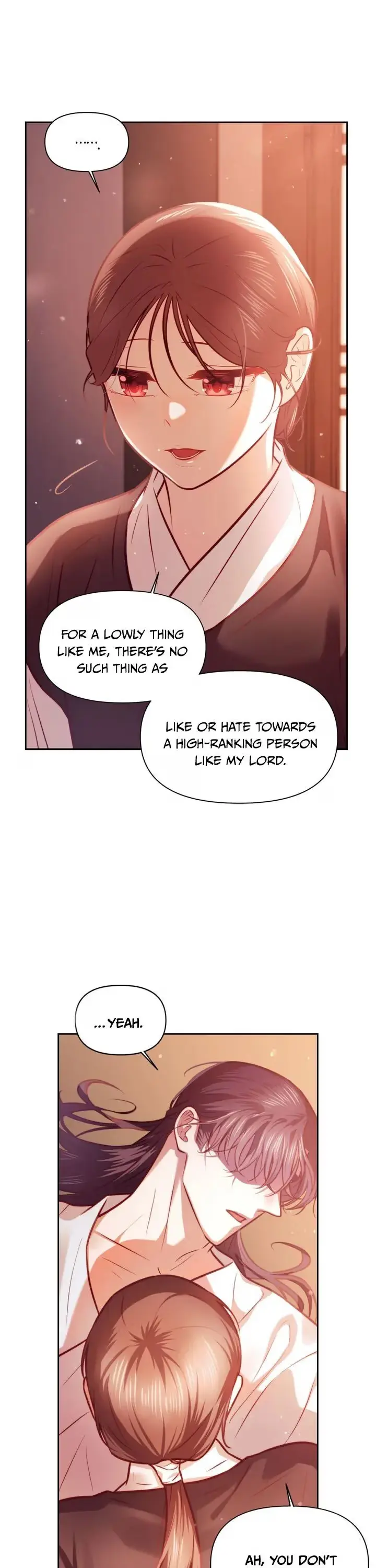 Read Moonrise by the Cliff chapter 10 image 5 on Lezhin