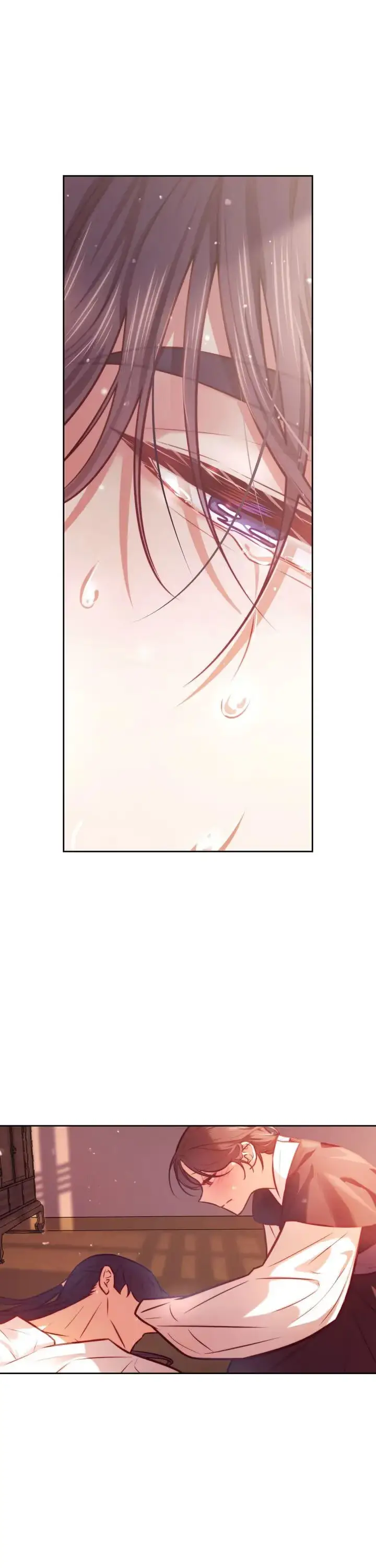 Read Moonrise by the Cliff chapter 10 image 7 on Lezhin