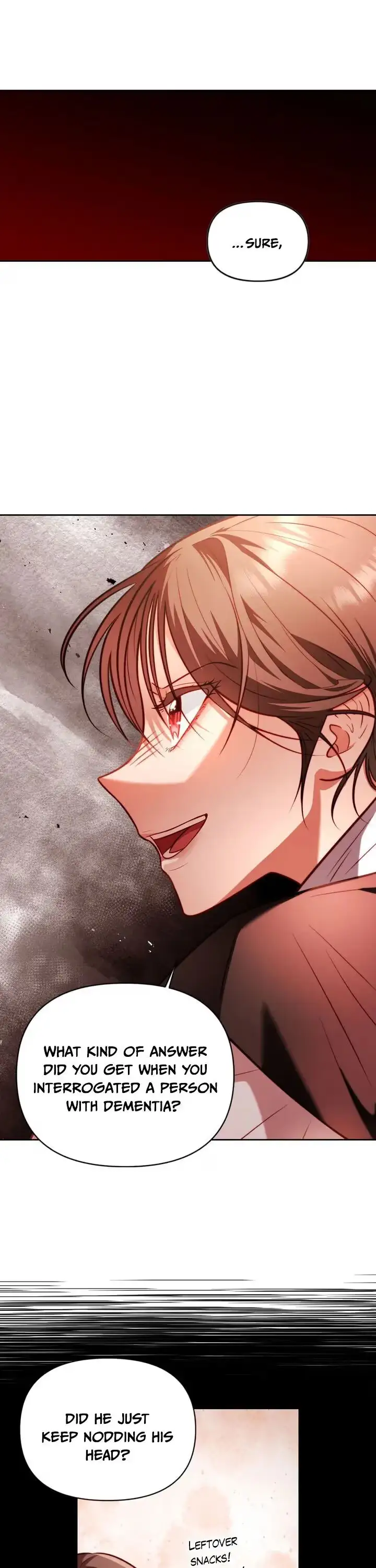 Read Moonrise by the Cliff chapter 11 image 17 on Lezhin