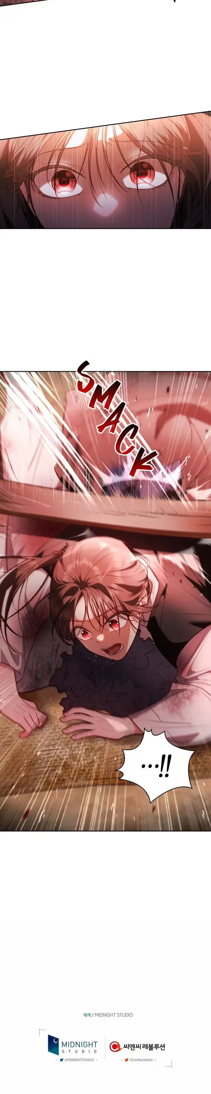 Read Moonrise by the Cliff chapter 11 image 23 on Lezhin