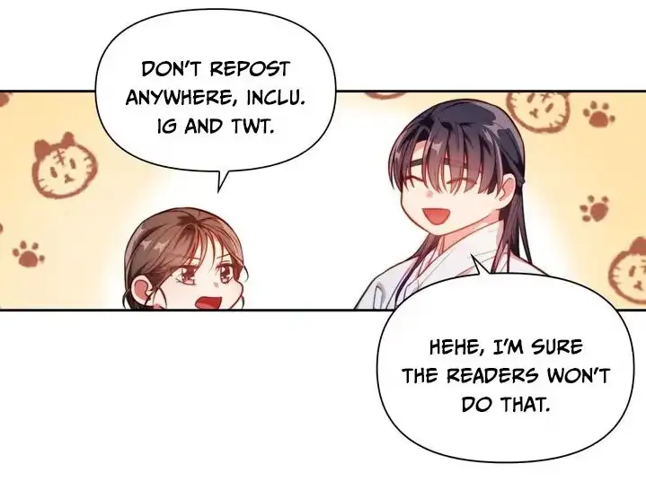 Read Moonrise by the Cliff chapter 12 image 0 on Lezhin
