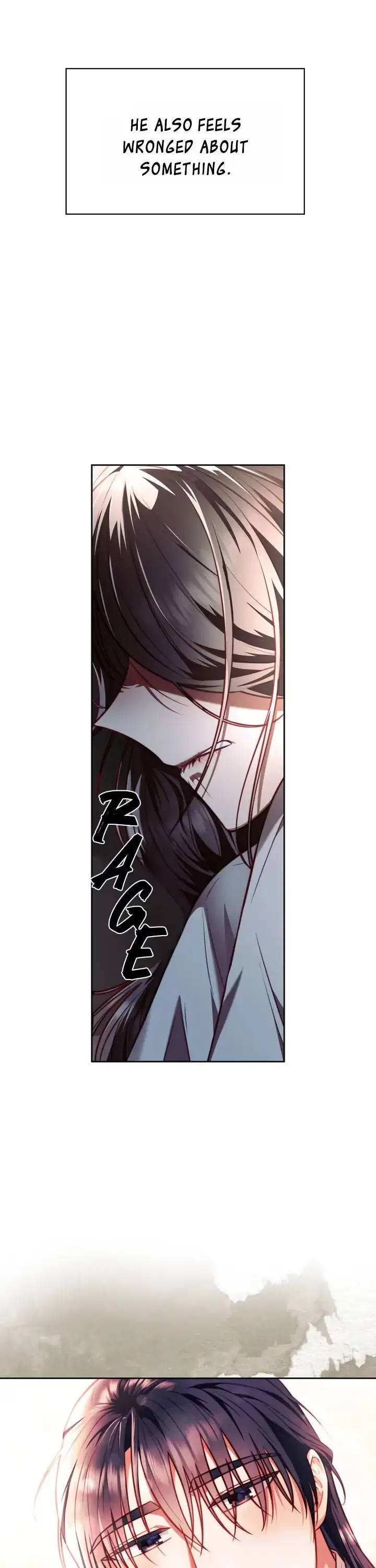 Read Moonrise by the Cliff chapter 12 image 11 on Lezhin