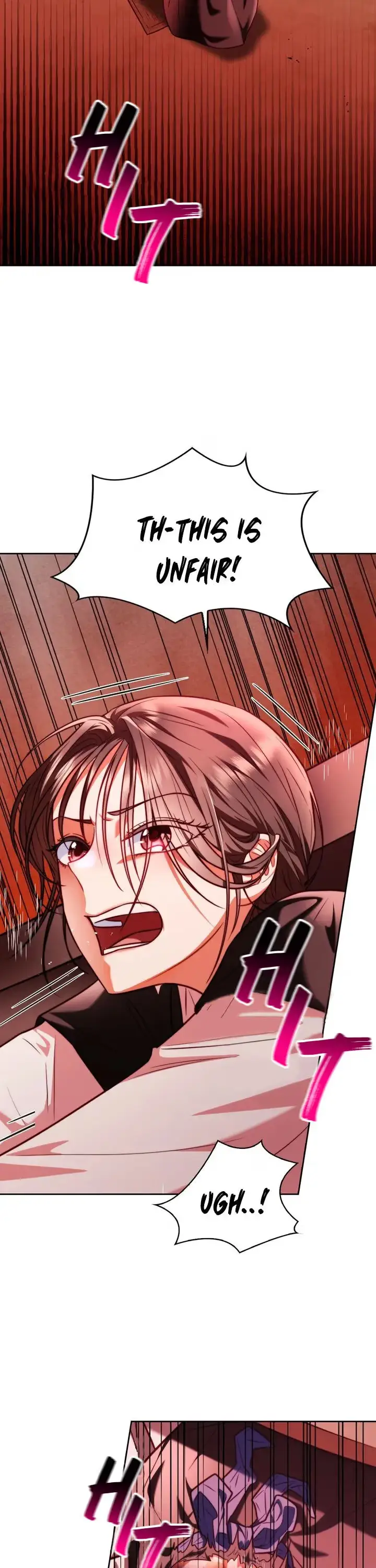 Read Moonrise by the Cliff chapter 12 image 2 on Lezhin