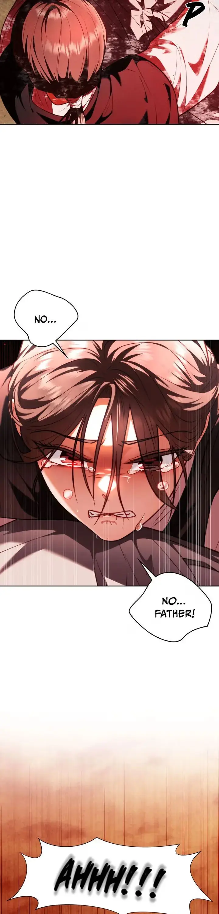Read Moonrise by the Cliff chapter 12 image 6 on Lezhin