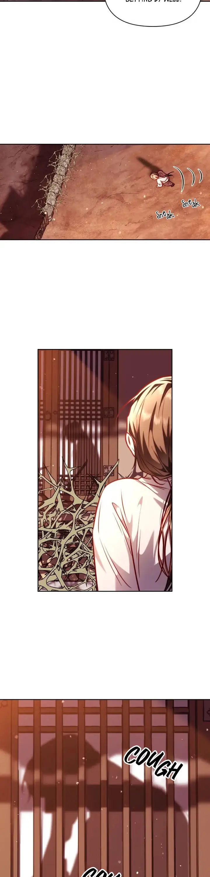 Read Moonrise by the Cliff chapter 13 image 10 on Lezhin